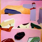 teddy boy rhinestone cowboy