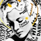 Thoughts Become You 02