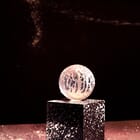 #2 *Vestiges of the future*