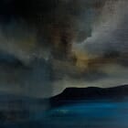 Darkness Surrounds Us