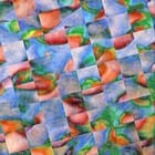 Strawberry Fields Forever