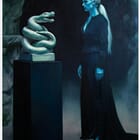 Ishtar Ishtar Ra Ra Ra