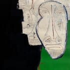 Bad Romance with myself