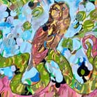 The Self and the Ego