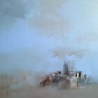 I don't know it's a mystery