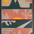 A l'aube du printemps