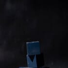 #3 *Vestiges of the future*