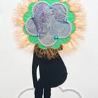 A Cheery Disposition