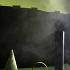 #1 "Vestiges of the future"