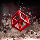 #4 *Vestiges of the future*