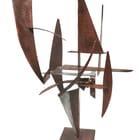 Cadence Asymétrique