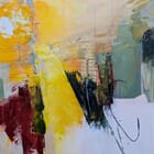 L'histoire se réécrit