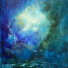 La Lumière des Etoiles Mortes