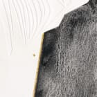 Le long de la falaise