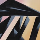 Pentre Ifan stones (small)