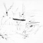 The Weight of the World