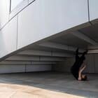 Stillness in Motion #21 - Macau 