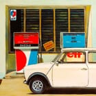 le plein s'il vous plait