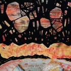 Kepler296 - collection "Noir et encre"