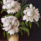 Everything must change