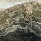 Yet The Sea Never Overflows I