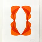 1LC Congruent SymM+R O2 SP23