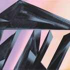 Pentre Ifan stones (medium)