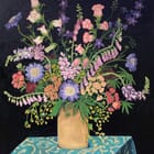 Do what you gotta do