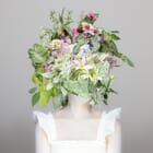 Scent of Austin 08062025S