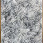 Nothing Ever Happened in the Past