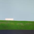 La Loire tropicale, 2050