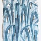 Still (Tenderbeing Series)