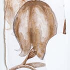 Mother (Tenderbeing Series)