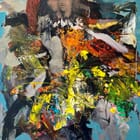 Harmonie spirituelle