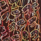 Nématoïdes des Cieux 3