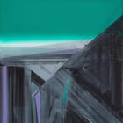 Combe Martin 7 (Emerald)