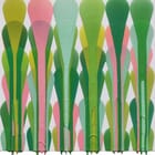 Killer Sudoku - Grassland