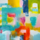 The Shadows of a Memory