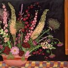 Who knows where the time goes