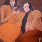 The Storyteller III.