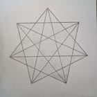 Who knows where the time goes 