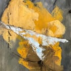 L’intime en éclat