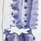 Sideways (Tenderbeing Series)