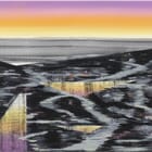 Untitled (from the Combe Martin series)