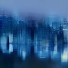 Abstractions urbaines 9