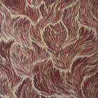 The Ash of Stellar Alchemy