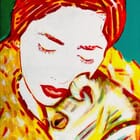 My heart forever chained to your soul