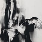 Sol y Sombra IV (study)