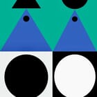 Compatible Incompatibility