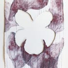 Held (Tenderbeing Series)